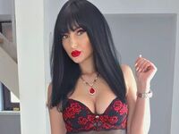 bdsm chat room SophieMarlowe