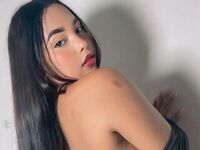 smoking fetish chat StefanyRouzy