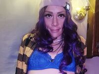 bondage girl webcam show SundayJane