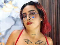 webcam girl fetish chatroom SuryRouss