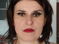 foot worship video chat SweetMila