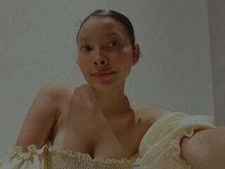 bondage web cam ThianaGrace