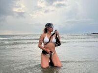 foot fetish livecam TiaraOffman