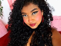 latex cam porn ValeriSagem