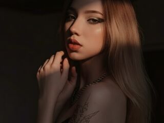 bdsm live chat ValkaRosselli