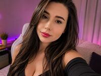 bdsm fetish live webcam VelvetVal
