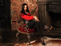 golden shower live sex VeronicaBergman