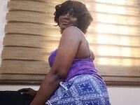 cam girl fetish live webcam ZaraCalvin