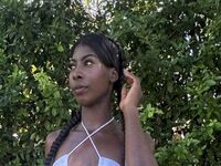 golden shower livecam ZoeyKatherin