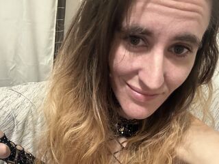 bondage sex chat harleyann