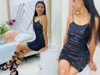 girl chat room AbbyVers