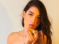 jasmin sexshow AbbyWell