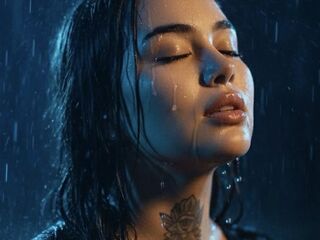 sexy cam AbbyWinkler