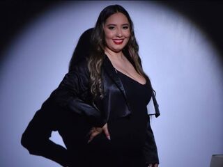 live free chat AbellaRaider