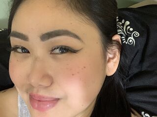 camgirl live porn AbigailPent