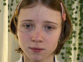 free webcam video AbigilAdams