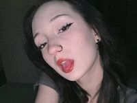 hot webcam AccaBelow