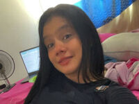 adult cam chat room AdaFerrer