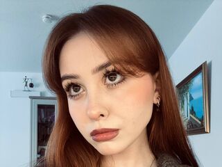 webcam live sex show AdaLeleux