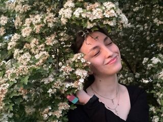 adult cam sex AdalineScavetta