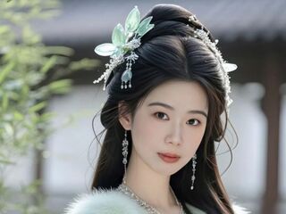 naughty camgirl masturbating Adalinmiya