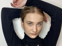 bedroom livecam AdamMcghin