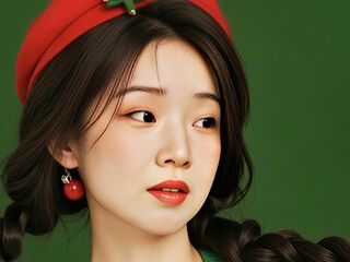 chatroom webcam photo AdanRose