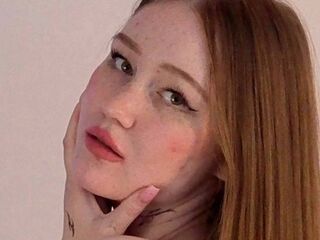 cam girl video AddieRunk