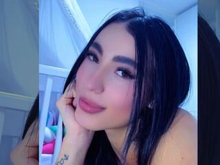 camgirl live sex picture AdelaMartins