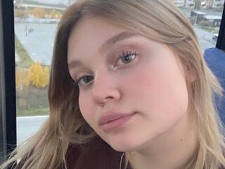 naked webcam girl masturbating AdeleBaile