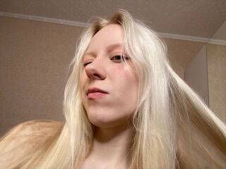 chat room live sex AdeleKeat