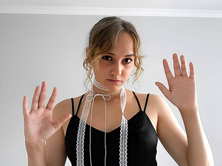 camgirl fingering wet pussy AdeleMoone