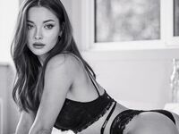 naughty chat AdelinaKael