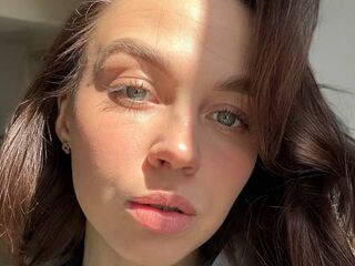 live porn cam AdrianFalcione