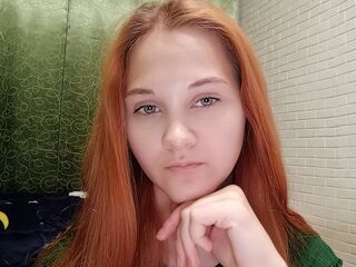 live porn webcam AdrianMorral