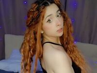 hot girl cam picture AdrianaClide