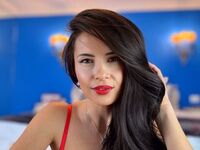 jasmin cam whore AdrianaHunt