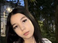 cam slut videochat AftonBirdon