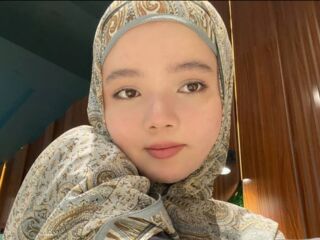 nude cam picture AftonJira