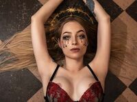 free live webcam sex AgataGarcia