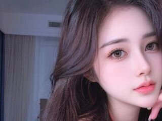 jasmin chat room AgelaHui