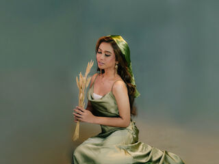 chat room photo Agirlfrommars