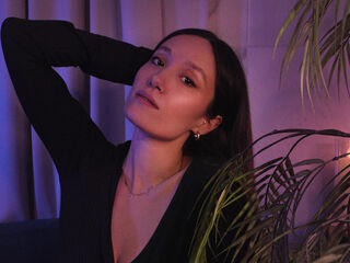 camslut AgnesCranberry