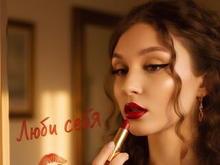 adult chat room AgustinaLinder