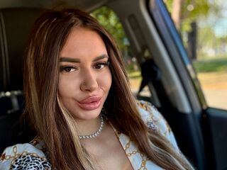 livecam sex AidaHaze