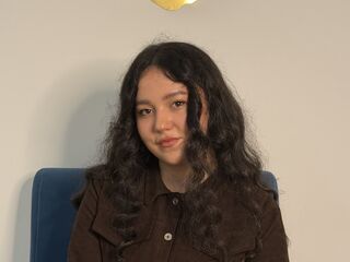 adult cam chat AileenSibeto