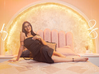 adult web cam chat room AishaCarpenter