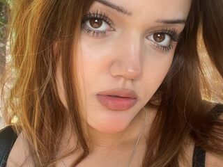 cam girl showing pussy AishaTiffany