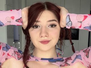 extreme webcam AkiraMeichan