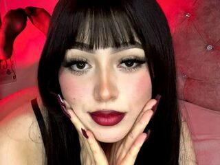 chat room sex webcam show AkiraYami